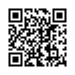 ECA28DRXH QRCode