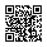 ECA40DCCH QRCode