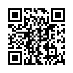 ECA43DRTS QRCode