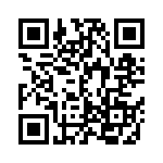 ECA44DCMN-S288 QRCode