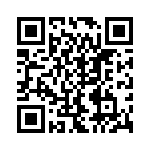 ECA50DCMN QRCode