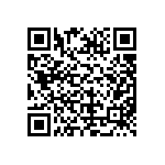 ECASD41A106M055K00 QRCode