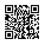 ECC05DRAI-S734 QRCode