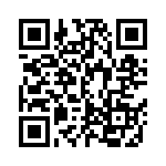 ECC06DCKI-S288 QRCode