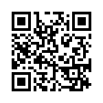 ECC06DCMS-S288 QRCode