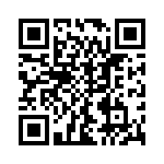 ECC06MMWD QRCode