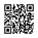 ECC08DCKI-S288 QRCode