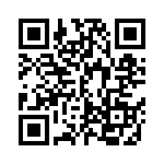 ECC08DRMN-S288 QRCode