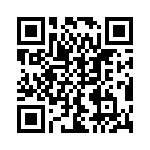 ECC08DRTF-S13 QRCode