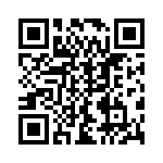 ECC10DTMD-S189 QRCode