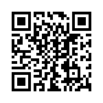 ECC10HETN QRCode