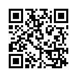 ECC10MMWN QRCode