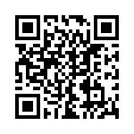 ECC15DCWD QRCode