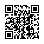 ECC15DKDD QRCode