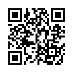 ECC17DCSD-S288 QRCode