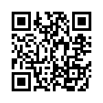 ECC20DRAH-S734 QRCode