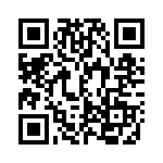 ECC22DCWS QRCode