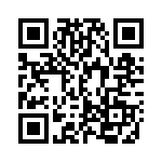 ECC22DJYN QRCode