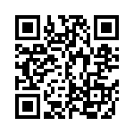 ECC22DTMS-S189 QRCode