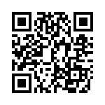 ECC25DETS QRCode