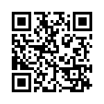 ECC25DKNI QRCode