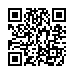 ECC26DRYI QRCode