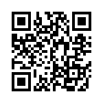 ECC28DTMI-S189 QRCode