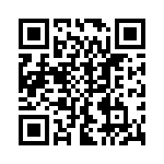 ECC30DKUD QRCode