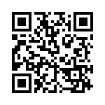 ECC31DCST QRCode