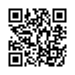 ECC31DCWD-S288 QRCode