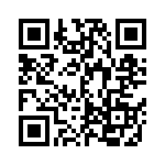 ECC31DRTI-S734 QRCode