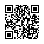 ECC35DKRN QRCode