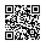 ECC36DCSH-S288 QRCode