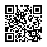 ECC36DRSH-S288 QRCode