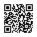 ECC36DRYI-S13 QRCode