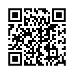 ECC40DRSI QRCode