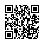 ECC43DKET-S189 QRCode