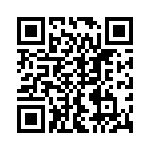 ECC44DTAT QRCode