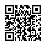 ECC50DCCI-S189 QRCode