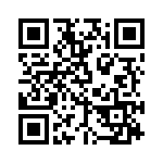 ECC55DKDN QRCode