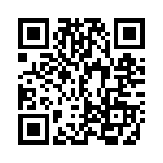 ECC60DPGN QRCode