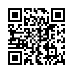 ECC61DKUH QRCode