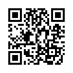 ECC70DCSD QRCode