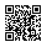 ECC70DTKS QRCode