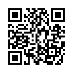 ECE-P2DA822HA QRCode