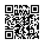 ECE-P2GP122HX QRCode