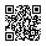 ECF-12 QRCode