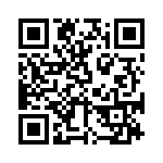 ECG-3B-304-CLL QRCode