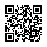 ECH-U1H154GX9 QRCode