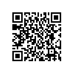 ECHO12-X-X-S-S-3 QRCode